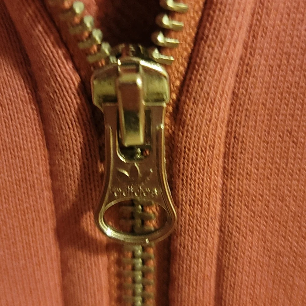 Adidas - Picture 4 of 4